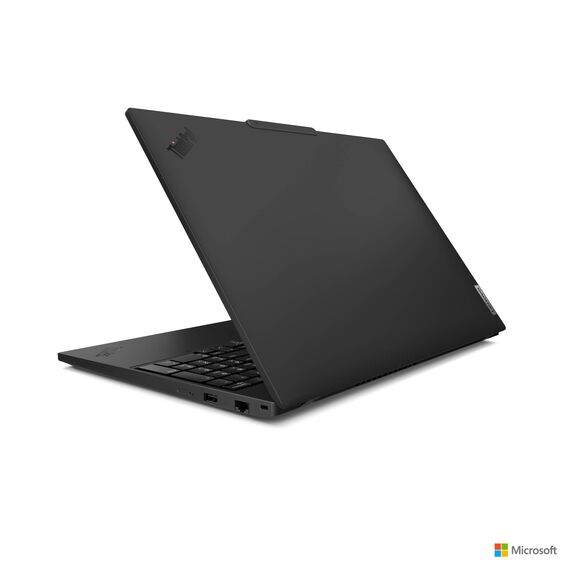 Lenovo ThinkPad T16 Gen 3 21MN 180-degree hinge 21MN00B9CY