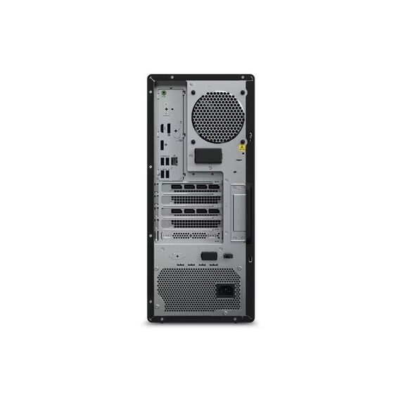Lenovo ThinkStation P3 30GS Tower 1 x Core i9 30GS00F4GE