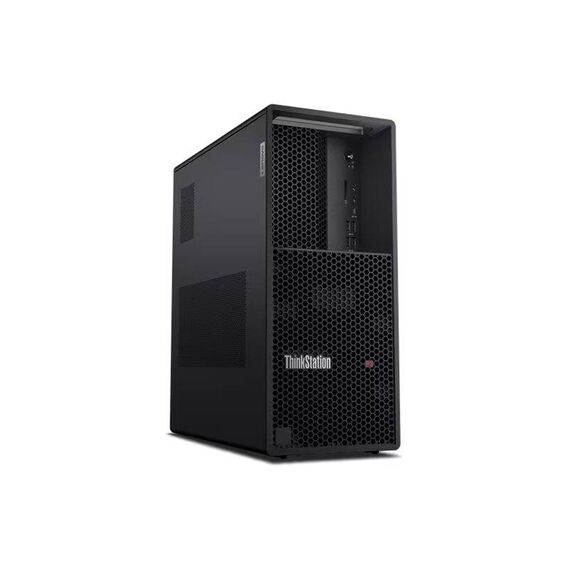Lenovo ThinkStation P3 30GS Tower 1 x Core i9 30GS00F4GE