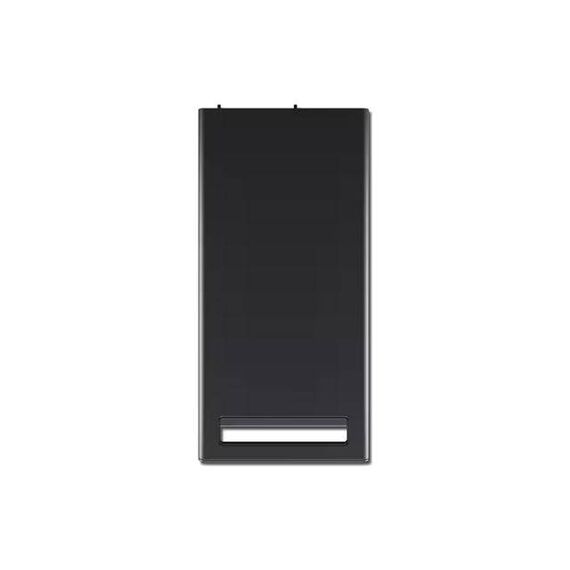 Lenovo ThinkStation P3 30GS Tower 1 x Core i9 30GS00F4GE