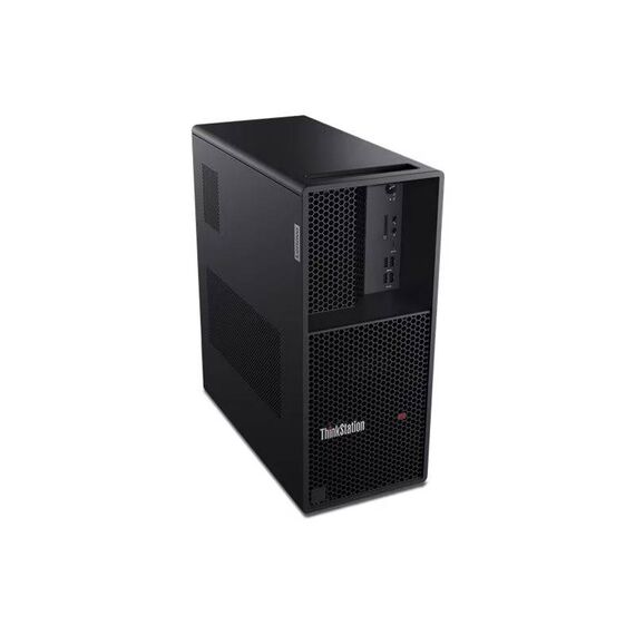 Lenovo ThinkStation P3 30GS Tower 1 x Core i9 30GS00F4GE