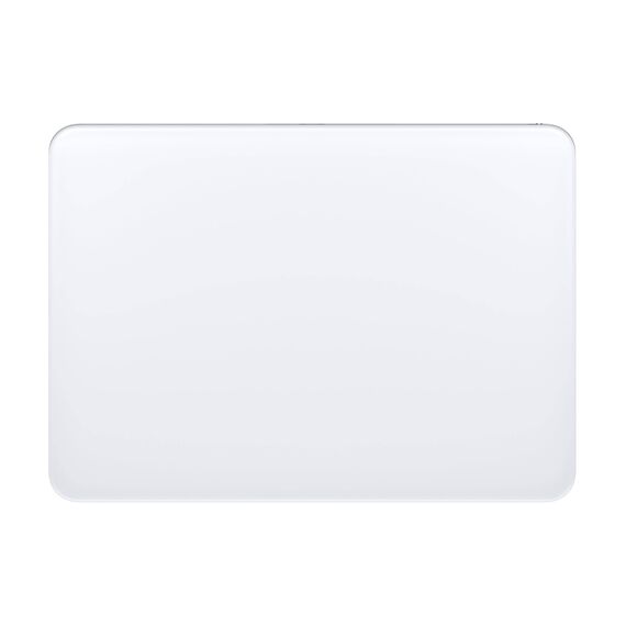 Magic Trackpad (USB‑C) - White Multi-Touch Surface MXK93ZA