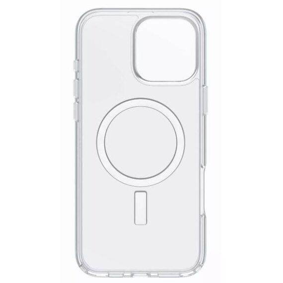 OtterBox Symmetry Series Back cover for mobile phone 7881452