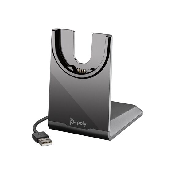 Poly Charging 783R6AA