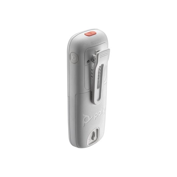 Poly Rove 40 Cordless extension handset with caller 84H77AAABB