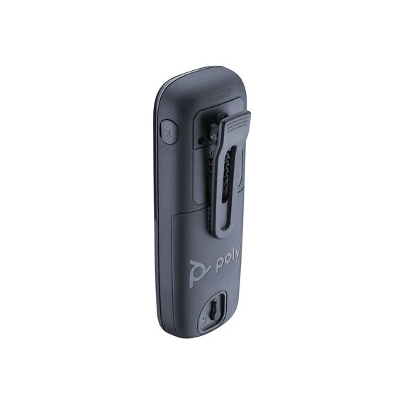 Poly Rove B2 Base Station and 30 Phone Handset Kit 8J8W5AAABB