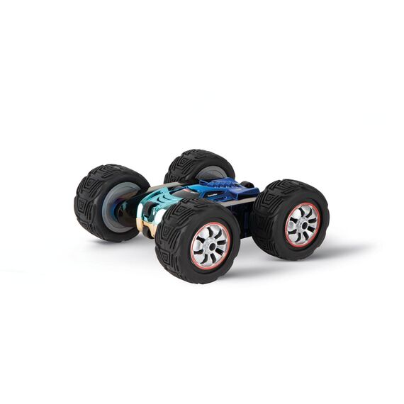 Stadlbauer 2,4GHz Turnator Color Flip 370162114