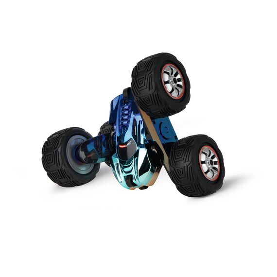 Stadlbauer 2,4GHz Turnator Color Flip 370162114