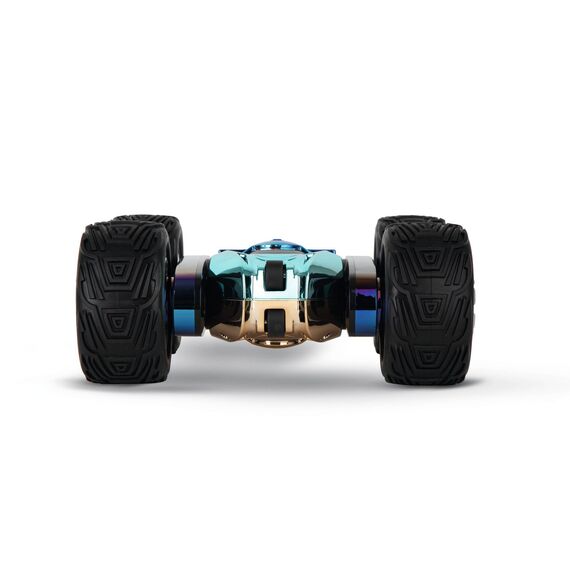 Stadlbauer 2,4GHz Turnator Color Flip 370162114