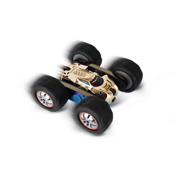 Stadlbauer 2,4GHz Turnator Color Flip 370162114
