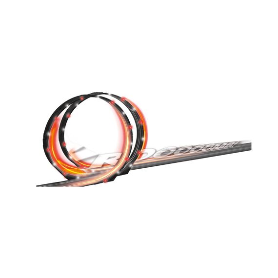 Stadlbauer Light and Sound Looping Set 20061661