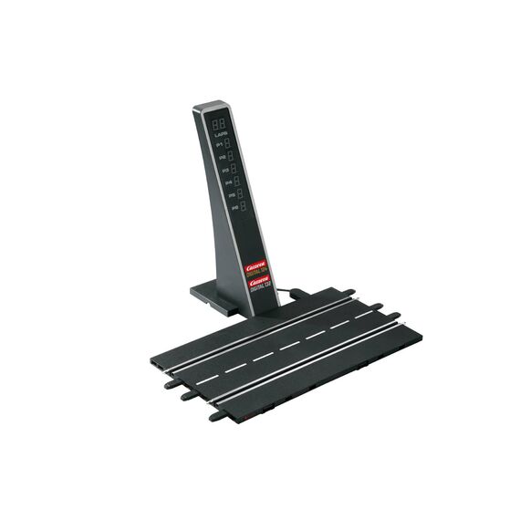 Stadlbauer Position Tower 20030357