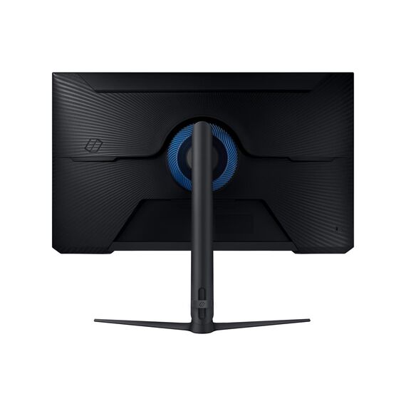Samsung Odyssey G5 S32CG510EU - G51C Series - LE | LS32CG510EUXEN