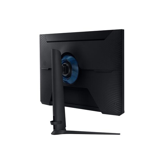 Samsung Odyssey G5 S32CG510EU - G51C Series - LE | LS32CG510EUXEN