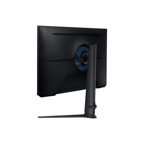 Samsung Odyssey G5 S32CG510EU - G51C Series - LE | LS32CG510EUXEN