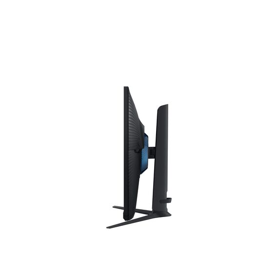 Samsung Odyssey G5 S32CG510EU - G51C Series - LE | LS32CG510EUXEN