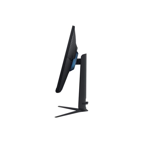 Samsung Odyssey G5 S32CG510EU - G51C Series - LE | LS32CG510EUXEN