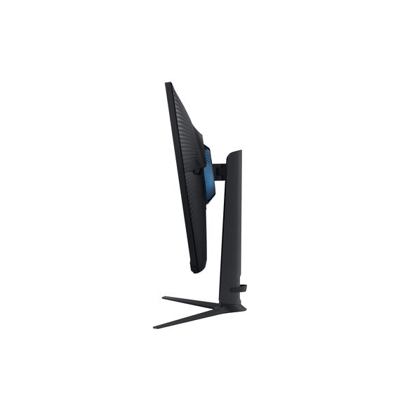 Samsung Odyssey G5 S32CG510EU - G51C Series - LE | LS32CG510EUXEN