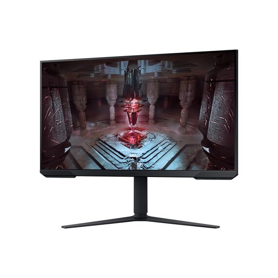 Samsung Odyssey G5 S32CG510EU - G51C Series - LE | LS32CG510EUXEN