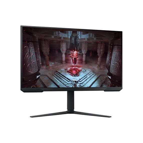 Samsung Odyssey G5 S32CG510EU - G51C Series - LE | LS32CG510EUXEN