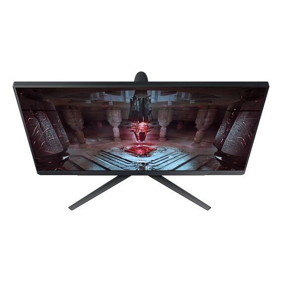 Samsung Odyssey G5 S32CG510EU - G51C Series - LE | LS32CG510EUXEN