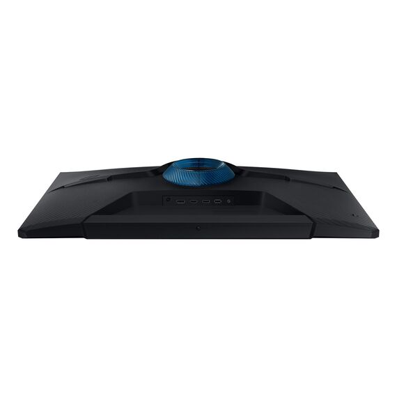 Samsung Odyssey G5 S32CG510EU - G51C Series - LE | LS32CG510EUXEN