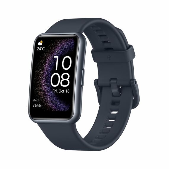 Huawei Watch Fit - Special Edition - smart watch with  | 55020BEG