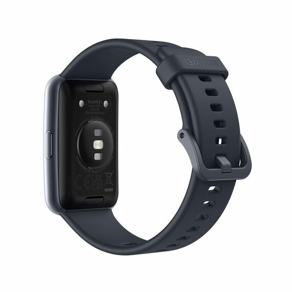 Huawei Watch Fit - Special Edition - smart watch with  | 55020BEG