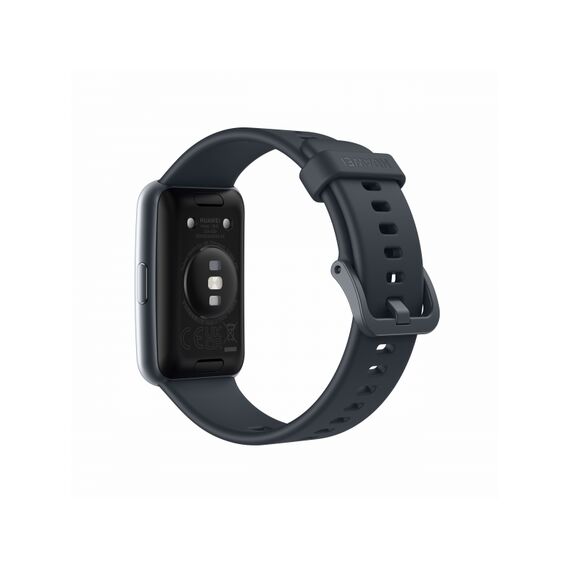 Huawei Watch Fit - Special Edition - smart watch with  | 55020BEG