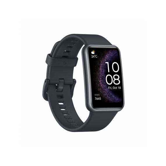 Huawei Watch Fit - Special Edition - smart watch with  | 55020BEG