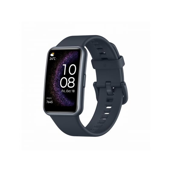 Huawei Watch Fit - Special Edition - smart watch with  | 55020BEG