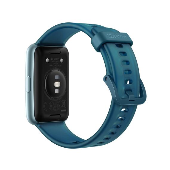 Huawei Watch Fit - Special Edition - smart watch with  | 55020BEE