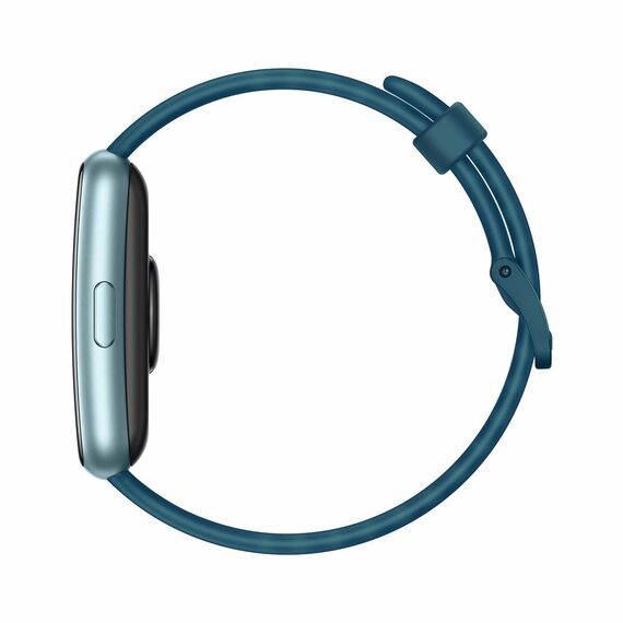Huawei Watch Fit - Special Edition - smart watch with  | 55020BEE