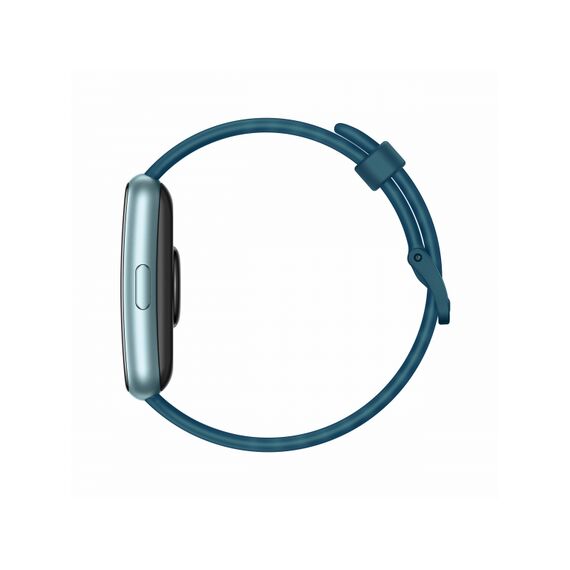 Huawei Watch Fit - Special Edition - smart watch with  | 55020BEE