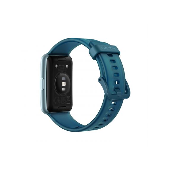 Huawei Watch Fit - Special Edition - smart watch with  | 55020BEE