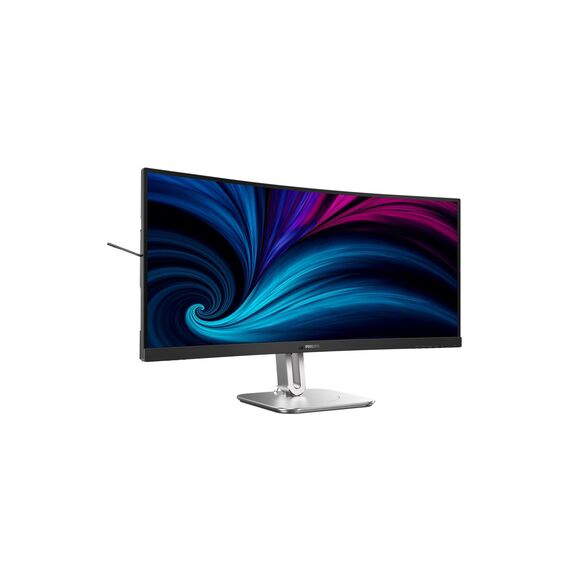 Philips 34B2U5600C - 5000 Series - LED monitor -  | 34B2U5600C/00