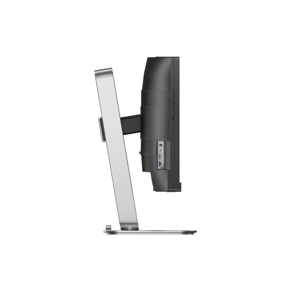Philips 34B2U5600C - 5000 Series - LED monitor -  | 34B2U5600C/00