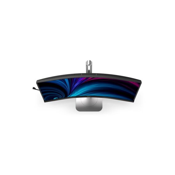Philips 34B2U5600C - 5000 Series - LED monitor -  | 34B2U5600C/00