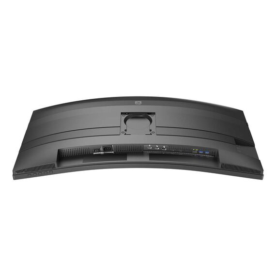 Philips 34B2U5600C - 5000 Series - LED monitor -  | 34B2U5600C/00