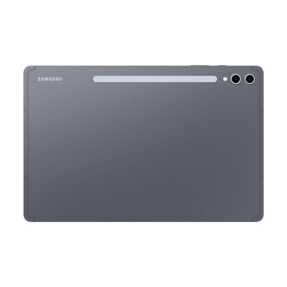 Samsung Galaxy Tab S10+ - Tablet - Android - 512 | SM-X826BZAPEUB