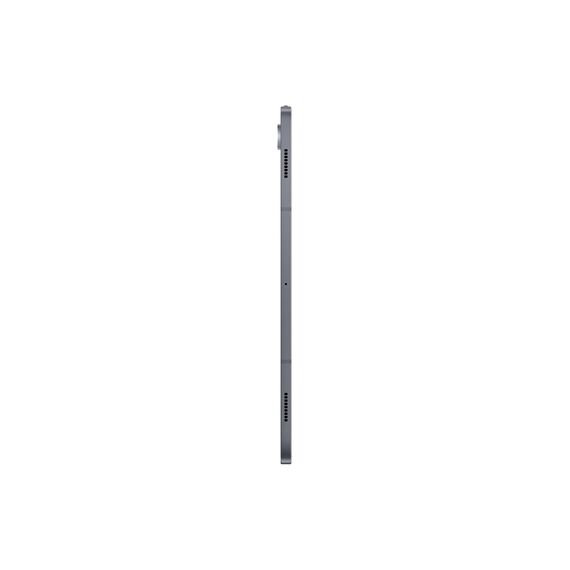 Samsung Galaxy Tab S10+ - Tablet - Android - 512 | SM-X826BZAPEUB