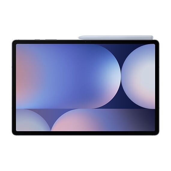 Samsung Galaxy Tab S10+ - Tablet - Android - 512 | SM-X826BZAPEUB