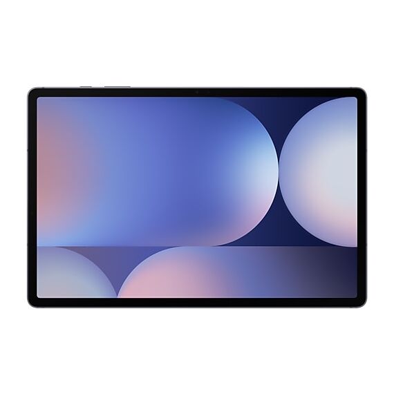 Samsung Galaxy Tab S10+ - Tablet - Android - 512 | SM-X826BZAPEUB
