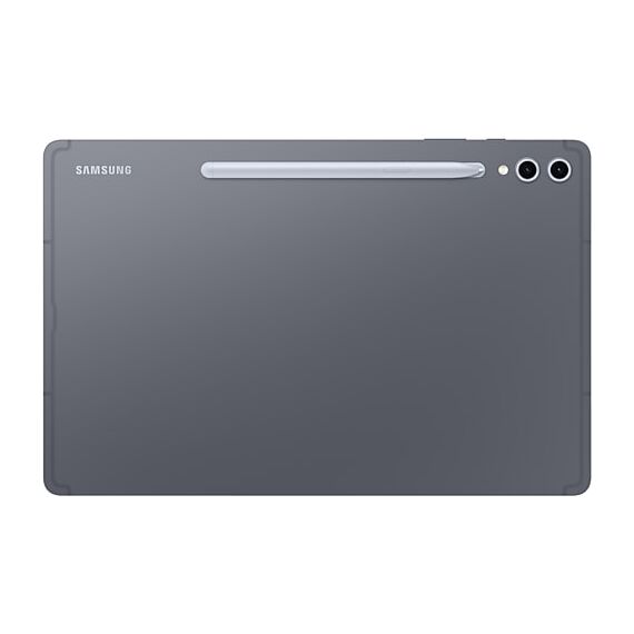 Samsung Galaxy Tab S10+ - Tablet - Android - 512 | SM-X826BZAPEUB