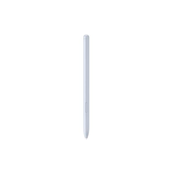 Samsung Galaxy Tab S10+ - Tablet - Android - 512 | SM-X826BZAPEUB