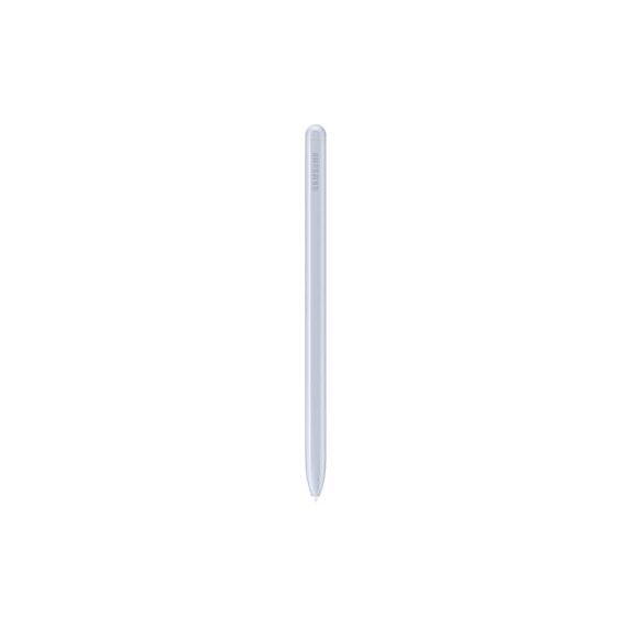 Samsung Galaxy Tab S10+ - Tablet - Android - 512 | SM-X826BZAPEUB