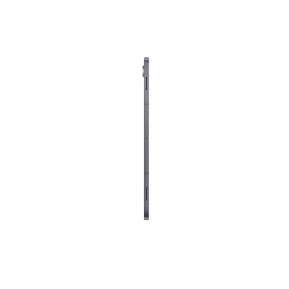 Samsung Galaxy Tab S10+ - Tablet - Android - 512 | SM-X826BZAPEUB