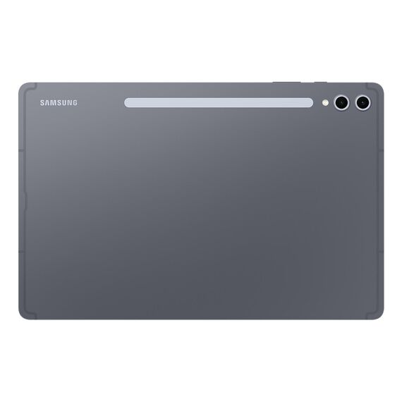 Samsung Galaxy Tab S10+ - Tablet - Android - 512 | SM-X820NZAPEUB