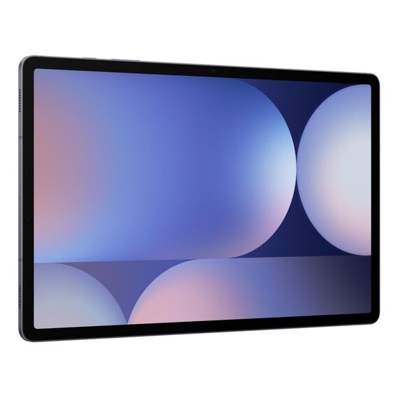 Samsung Galaxy Tab S10+ - Tablet - Android - 512 | SM-X820NZAPEUB