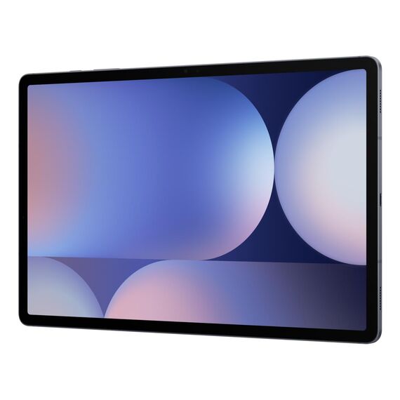 Samsung Galaxy Tab S10+ - Tablet - Android - 512 | SM-X820NZAPEUB